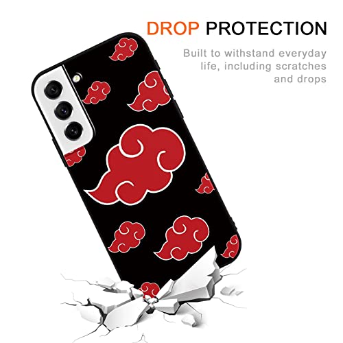 2 Confezioni Custodia per Samsung Galaxy S21 FE 5G...