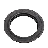 National 9864S Wheel Seal