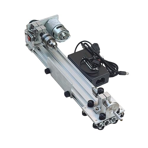 BACKOLU ؍HՁA@\~jՁAς݃{[xAOA775MA{bNXi400mm쓮+7dj (Vo[)