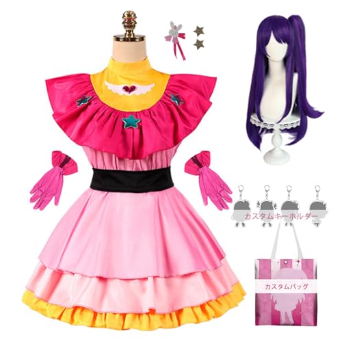 [KOCEKID] ̎qp RXv LbY AC RXv q EBbOI\ nEC RXv  q ̎q NX}XTvCY aMtg p[eB[ Cxg 110~150CM