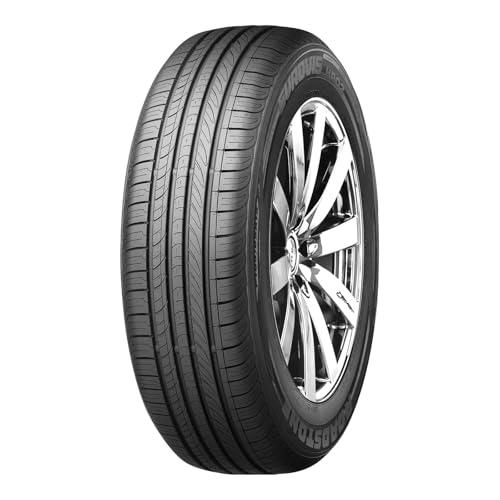 Amazon.co.jp: 205/60R16 92V ロードストーン EUROVIS HP02