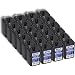 Produktbild 24x 6V 4R25 Batterie 9500mAh Blockbatterie Baustellenleuchte Blinklampen Handlampen Laternenbatterie AKKUman Set (24er)
