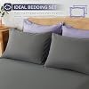 Product Photo 5