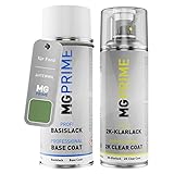 apple 2c valore Peinture en qualité OEM / première monte