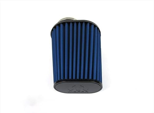 11-17 300 Charger Challenger Cold Air Intake Replacement Filter Only New Compatible With Mopar #TOP22