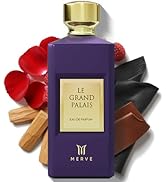 Small manufacture image 11