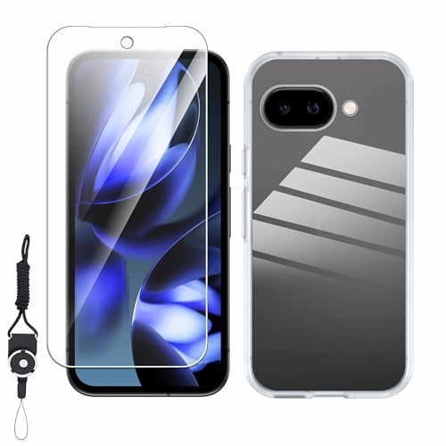 Nutmegy1+1zΉ Google Pixel 9a pKXtB + O[OsNZ9a pP[X NA Jo[ TPUf S h~ _炩G h~ ϏՌ sNZ9a یtB dx9H CA[ ߗ