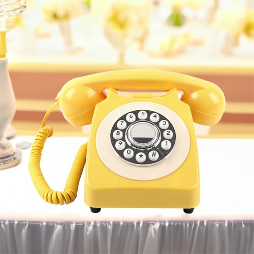 Libro de visitas de audio para bodas y fiestas con letrero retro
