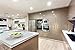 GE Z-Wave Wireless Smart Lighting Control Light Switch, On/Off Paddle, In-Wall, White & Lt. Almond Paddles, Repeater & Range Extender, Zwave Hub Required- Works with SmartThings Wink and Alexa, 12722