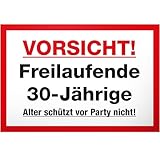 DankeDir!