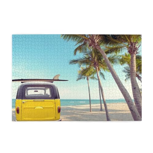 CG[  I U r[` T[tB ؐWO\[pY 1000pcs bNX lqꏏɊyޒmQ[ ]g`W Ǌ| av[g