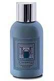 calabritto orologi prezzi  MARINELLA PALAZZO CALABRITTO HOME FRAGRANCE DIFFUSER 100 ml SPRAY