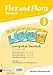 Produktbild Flex und Flora - Ausgabe 2013: Paket Deutsch 1 in Grundschrift