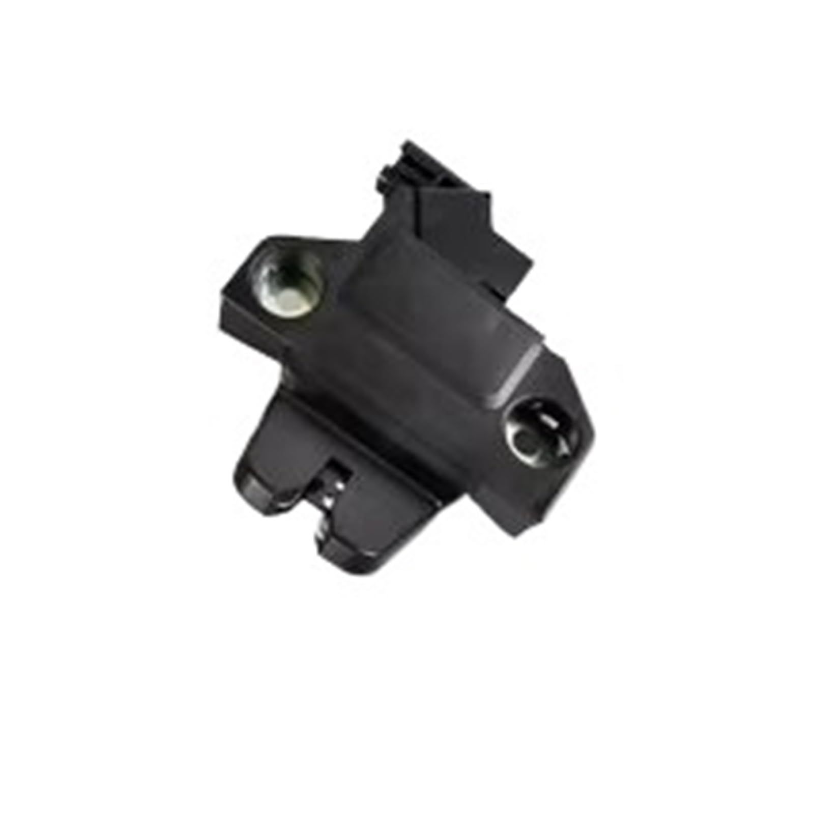 Vamhhx Without Rod Boot Lock Latch Actuator For Toyota For Corolla For Altis 2008 2009 2010 2011 2012 Model Back Door Lock Tailgate Latch Trunk Parts Boot Tailgate Lock(Without Rod)