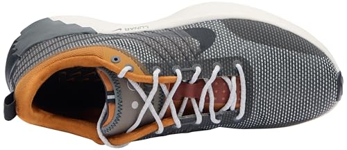 Nike Lunar Roam SE Men's Shoes (FZ8116-200, Desert Bronze/Metallic Pewter/Iron Grey/Black)3