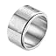 Silver Style 4