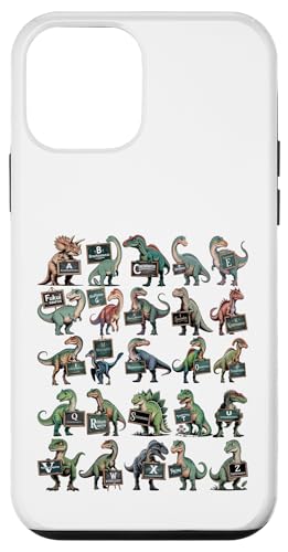 At@xbgTVc - ABC X}zP[X iPhone 12 mini p