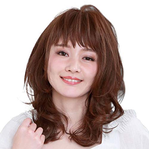 yvVz yA-699zC[}bV~fB EBbO tEBbO I[EBbO ~fBA O J[ }bV  fB[X p  ϔM i` JWA    bV (}uE)