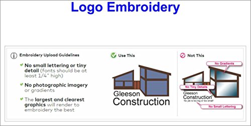 Custom Hat. Flexfit 6277. Flexfit 6477. Embroidered. Your Own Logo Curved Bill. (S/M, Black) #TOP3