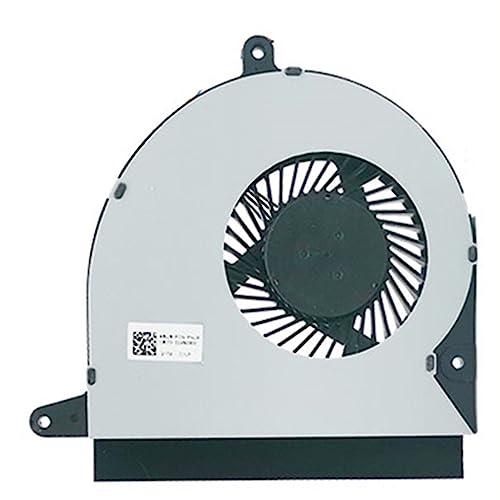 Mini ventilateur GEEKOM AS6 PN53AR9Z pour réparer la surchauffe PC