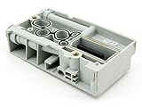  Bosch Rexroth R412006692 Verteilerinsel Pneumatik Ventil-Anschluss R412006720