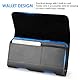 Gcepls Handy Gürteltasche für iPhone 16 Pro Max,iPhone 15 Pro Max,14 13 12 11 Pro Max,Magnetverschluss Handyholster mit ID-Kartenhalter Tasche, Handytasche Gürtel für Galaxy S22+ S21 A33 S24 S23