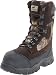 Irish Setter Men's 2871 SnowTrackerPac 12"ColdWeatherBoot