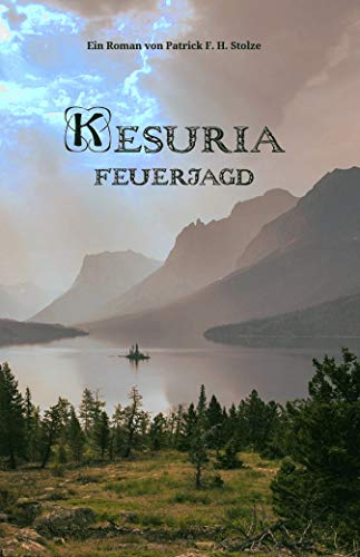 Reich vergangenheit ist prolog volle folge