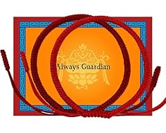 Red + dark red (2 pieces)