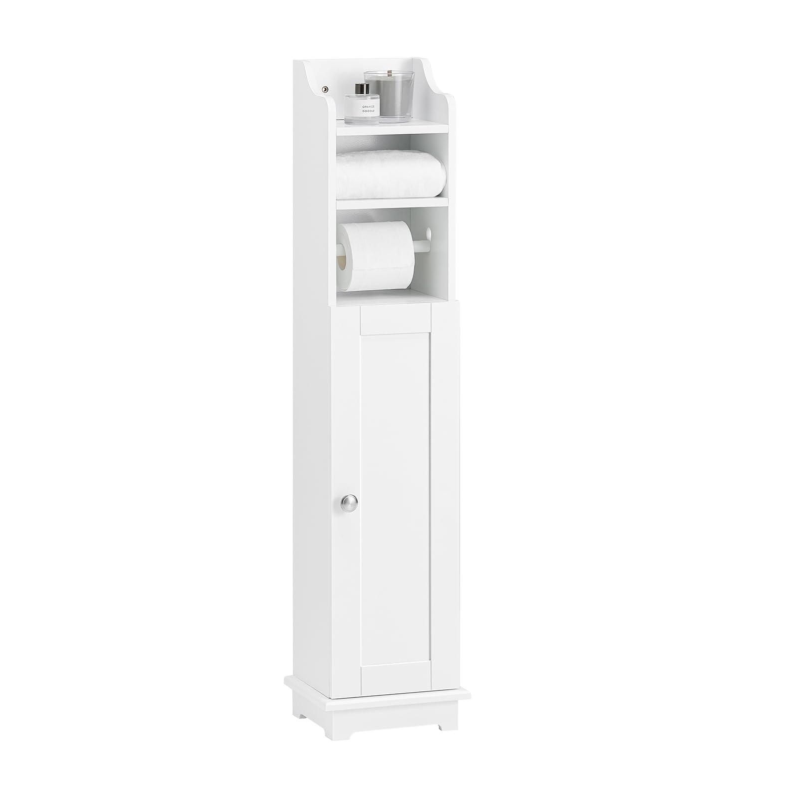 【在庫セール】SoBuy トイレラック トイレ収納ラック トイレ収納 隙間収納 Amazon｜SoBuy トイレラック トイレ収納ラック トイレ収納 隙間