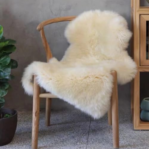 JUNA KOOK O}bg J[ybg [g}bg [gO  tFCNt@[ 1CTCY ~ V[vXL VM[~  ё6cm ӂӂ ܂ 􂦂 R h_j k Lv [ g[Ή \t@V[g}