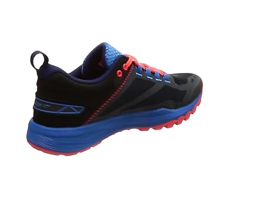 asics - 新品asics FujiLyte XT トレラン　28㎝　シューズ　靴ランシュー Amazon | [アシックス] ランニングシューズ FujiLyte XT メンズ