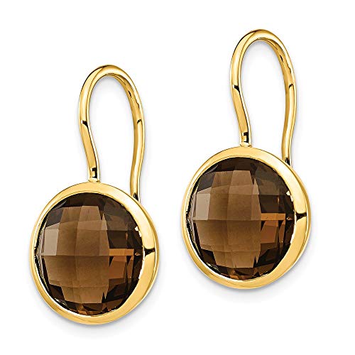 Jewels By Lux Jewels By Lux