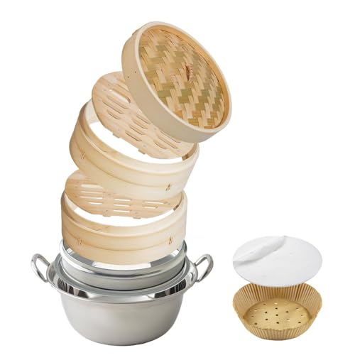 y ГƎJ 2WAY  z pYU | 24cm ΁EIH Up ی  ZCpp (ʎ 20 ^g 10 j_ H쏊 y ӏo^؎擾 z W { ̂ W U  2i   ZC