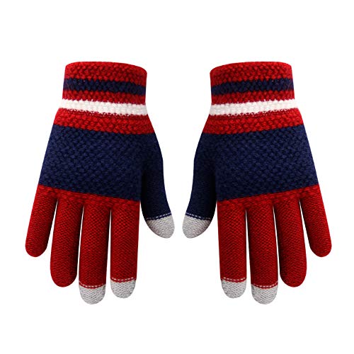 [Ǖi]  O[u qp jbg 7-12Ζڈ w LbY ~  h j̎q ̎q 킢 XL[ V ʉ ʊw (bh)