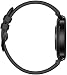 HUAWEI Watch GT 2 Smartwatch 42 mm, Durata Batteria fino a 1...