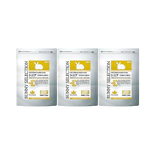 C[X^[ oj[ZNV VjA PDR×R  t[h 