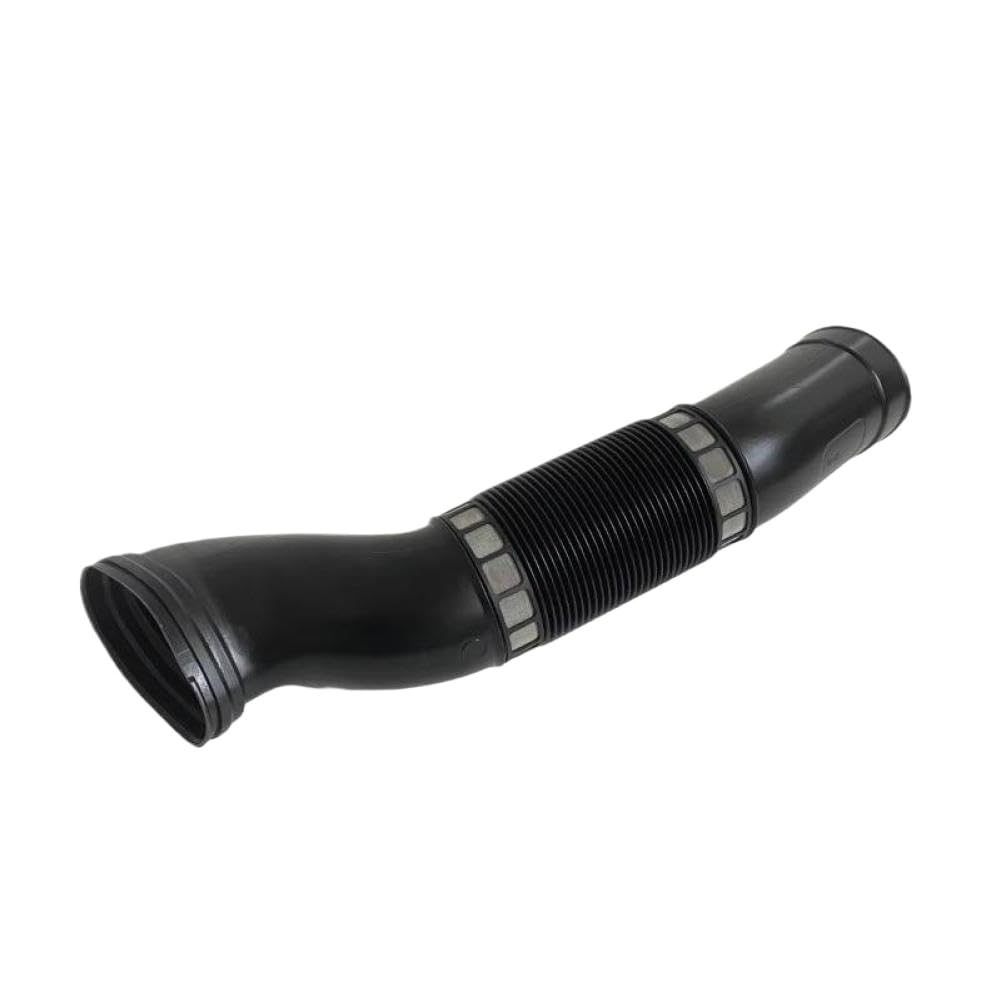 Jhshhpmec Onecolor Left Air Intake Hose Compatible With W220 S430 S500 Cl500 A1130942782