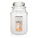 Yankee Candle Large Jar Candle, Winter Glow