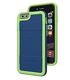 Pelican ProGear Protector Series for iPhone 6 (4.7