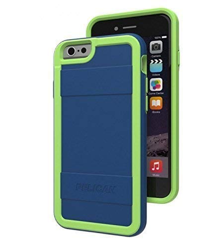 Pelican Progear Protector Series for iPhone 6 (4.7