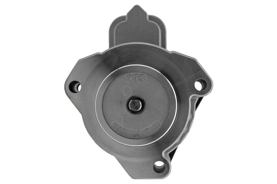 Actuador de caja de transferencia 4WD de alta precisión ESR/WD/001AB