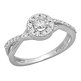 DazzlingRock Collection