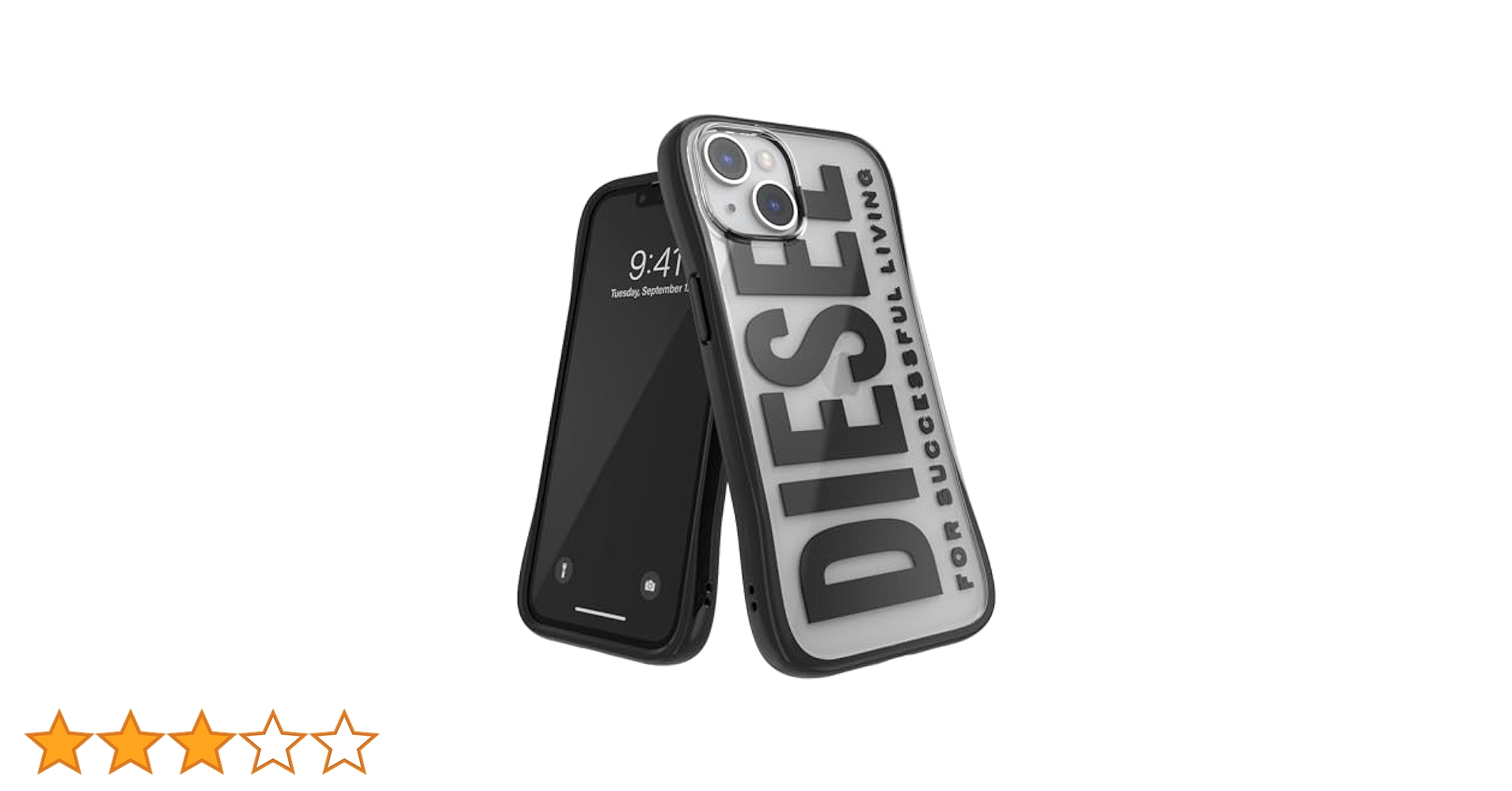 DIESEL iPhone13 スマホケース 楽天市場】DIESEL スマホケース ディーゼル iPhone ケース
