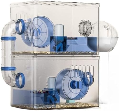 CitybabynX^[nX^[ANfޓdw킢Zbgpi[^玔|₷킢LXƂʋCgGRANS (A,w)