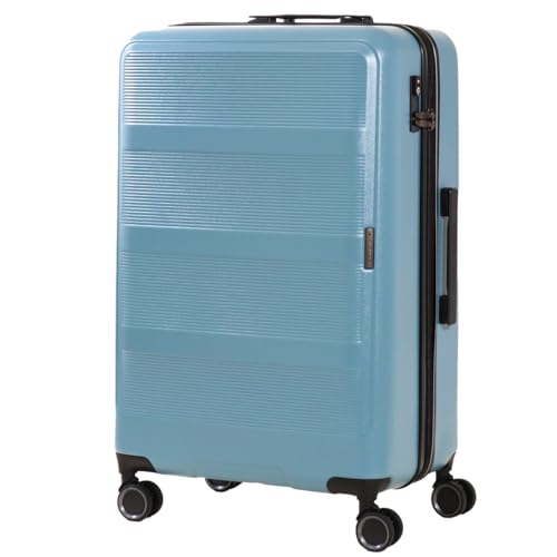 [�g�����W�b�g���E���W] �X�[�c�P�[�X ���b�v�� 20237�A�N�A