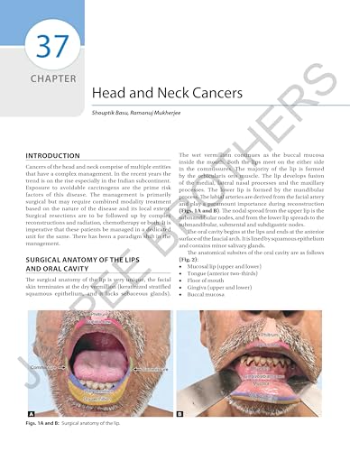 Image of POSTGRADUATE SURGERY (2VOLS)