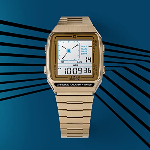 TIMEX TW2U72500 商品画像2