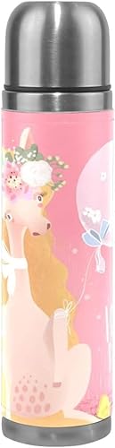 sN̒aEH[^[{gXeXX`[v͒fM^tXR[Nv[tU[pbLOT[Xۉۗ500ml [sAi]