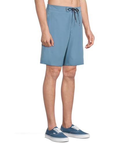 Quiksilver Men's Surfsilk Kaimana 20 Boardshorts2